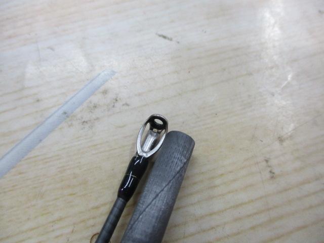 リンクス LINKS68CMH-2J