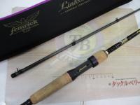 リンクス LINKS68CMH-2J