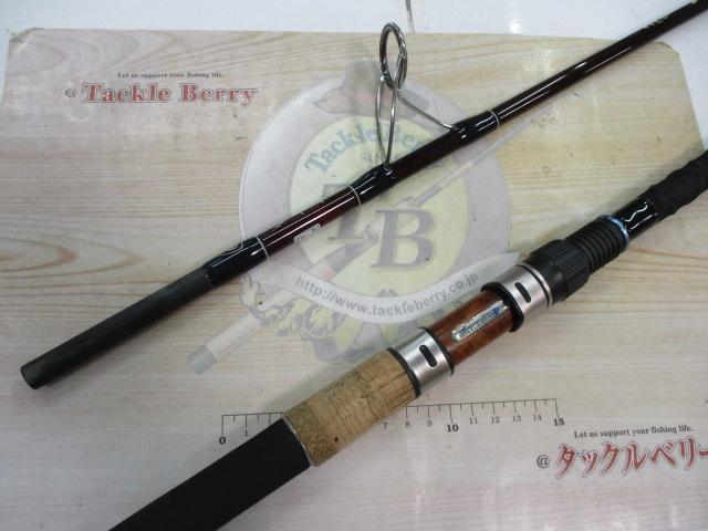 ■ ツララ グリッサンド90 ■ ロ 中古美品 □ ▦ タイムセール期間中 ▦ ツララグリッサンド90