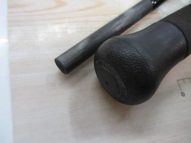 グリッサンド 90