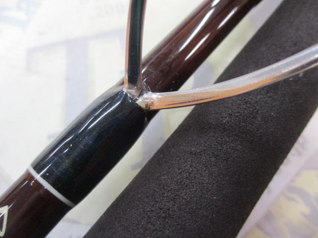 グリッサンド 90