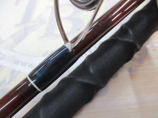 グリッサンド 90