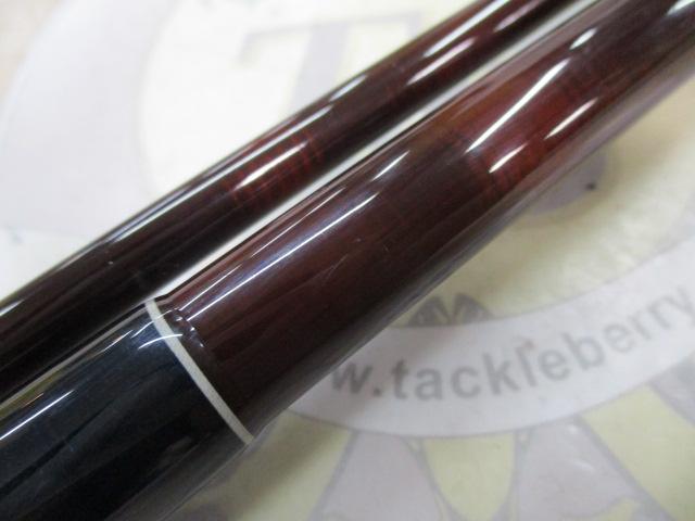 グリッサンド 90