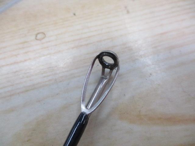 グリッサンド 90