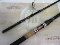 グリッサンド 90