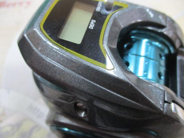 ライトSW X IC L SS