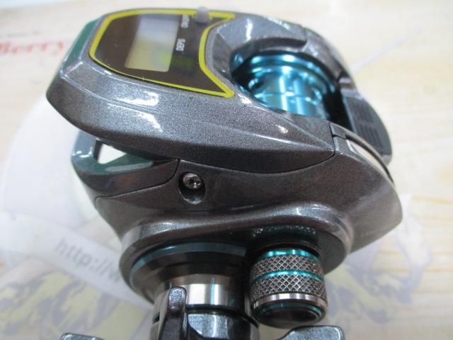 ライトSW X IC L SS