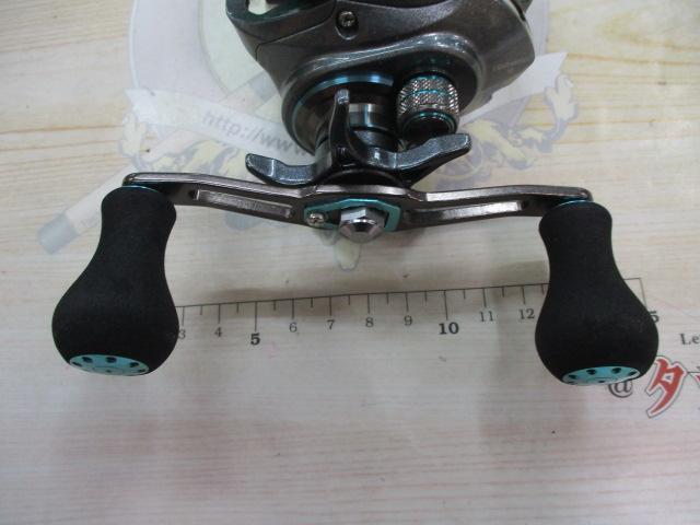 ライトSW X IC L SS