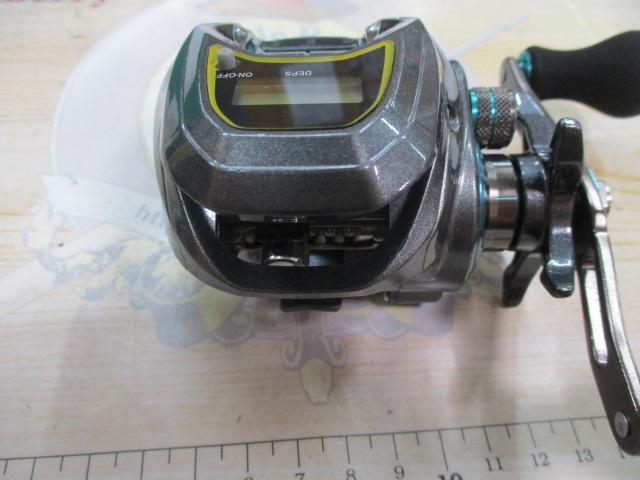 ライトSW X IC L SS