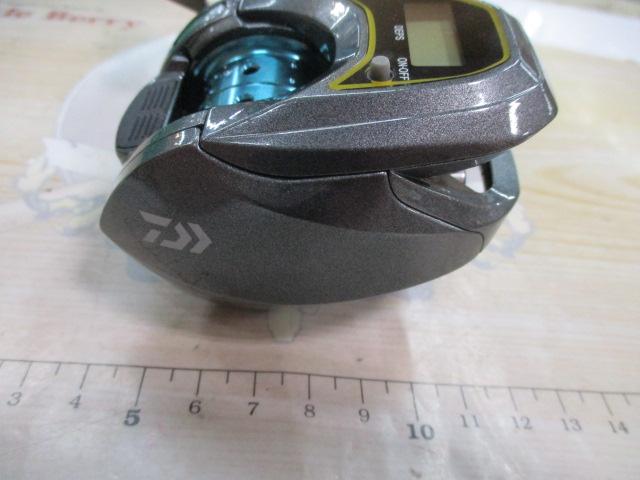 ライトSW X IC L SS