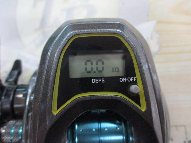 ライトSW X IC L SS