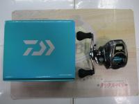 ライトSW X IC L SS