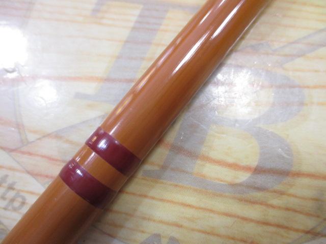 がまへら古天竺 15