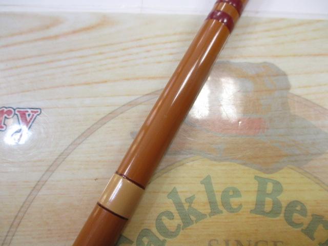 がまへら古天竺 15