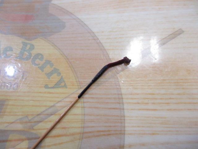 がまへら古天竺 15