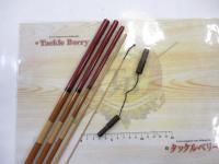 がまへら古天竺 15