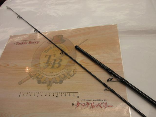 スコーピオン 1702R-2(2019モデル)｜＠ベリーネット 日本最大