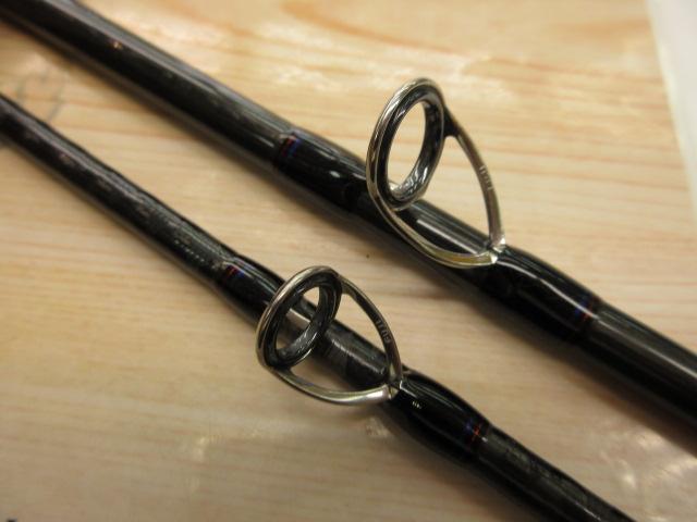 スコーピオン 1702R-2(2019モデル)｜＠ベリーネット 日本最大