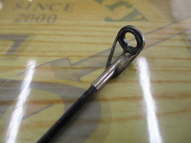 デストロイヤー F1-63XSDti(エヴォルジオン)