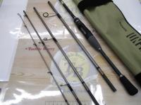 24アンフィックス S64L-5