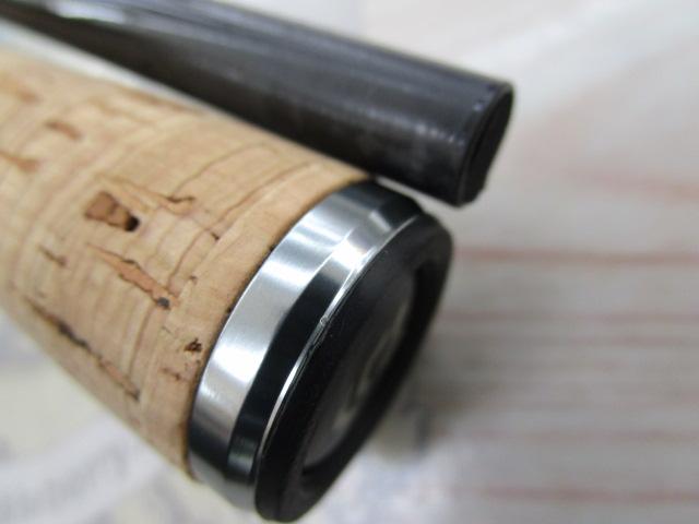 ブラックレーベル BLX SG 641L/ML+XS