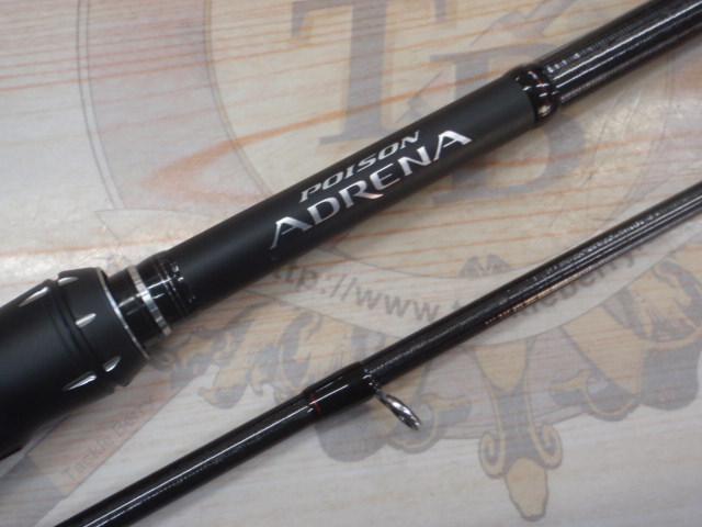 18ポイズンアドレナ 276M-2