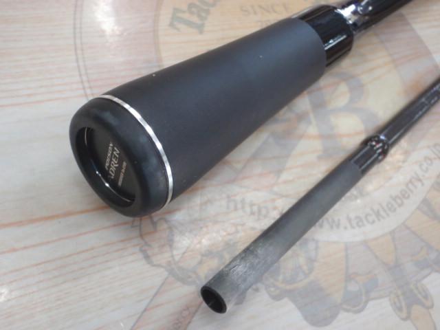 18ポイズンアドレナ 276M-2