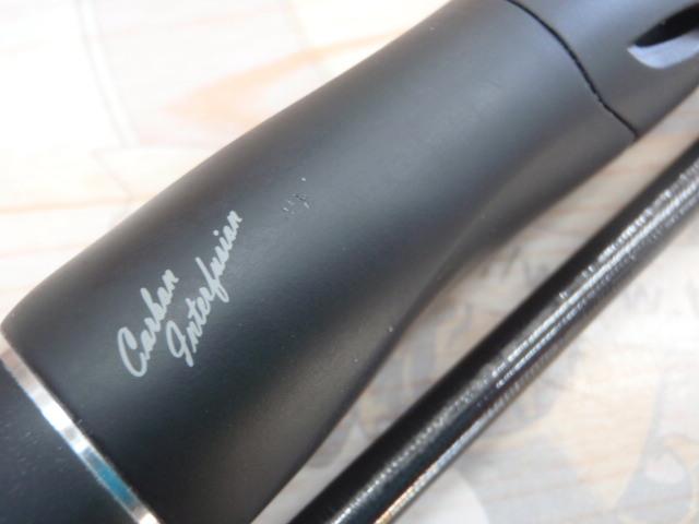 18ポイズンアドレナ 276M-2