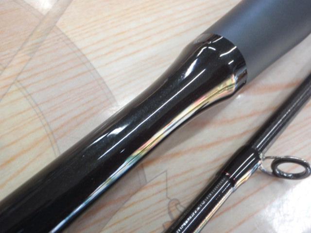 18ポイズンアドレナ 276M-2