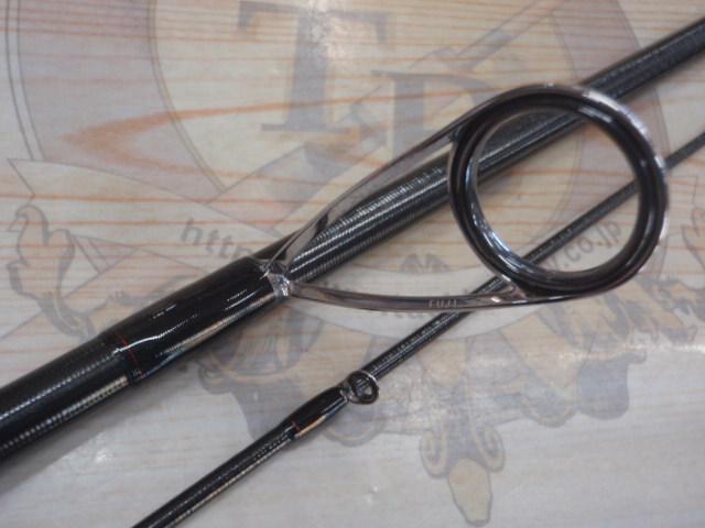 18ポイズンアドレナ 276M-2