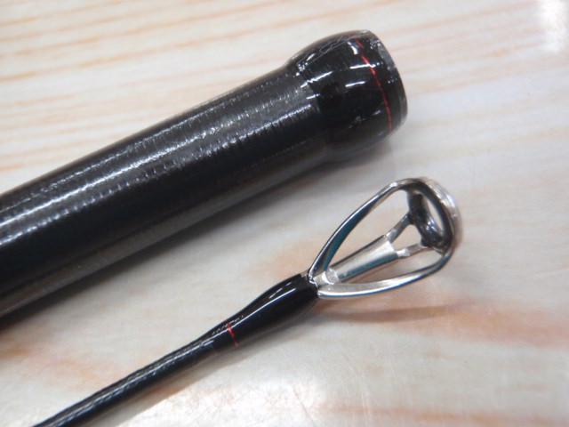 18ポイズンアドレナ 276M-2