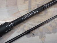 18ポイズンアドレナ 276M-2