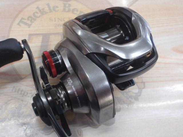 21スコーピオンDC 150XG｜＠ベリーネット 日本最大新品中古釣具WEBショップ