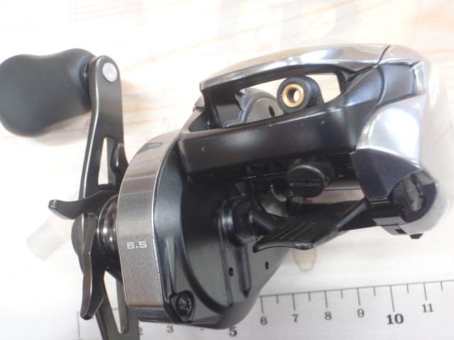 21スコーピオンDC 150XG｜＠ベリーネット 日本最大新品中古釣具WEBショップ