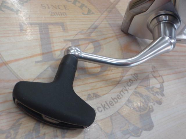 23ストラディック C3000XG