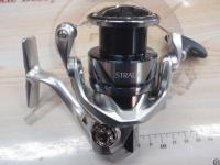 23ストラディック C3000XG