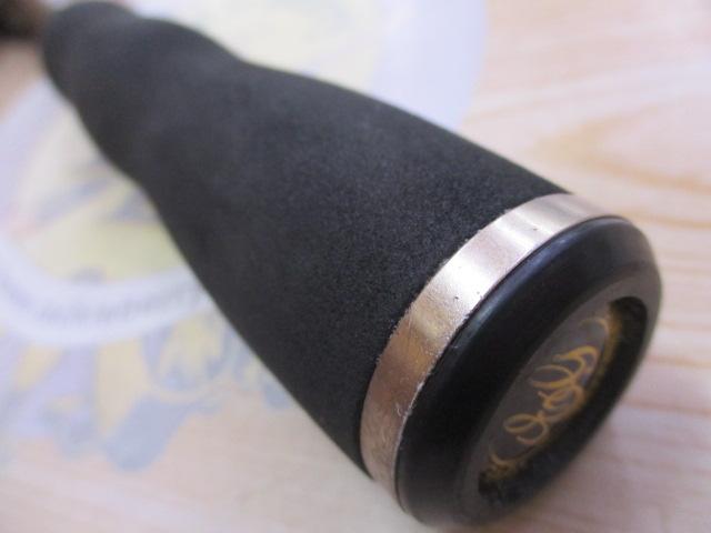 テムジン TMJC-74XXX｜＠ベリーネット 日本最大新品中古釣具WEBショップ