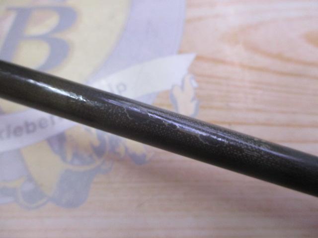 テムジン TMJC-74XXX｜＠ベリーネット 日本最大新品中古釣具WEBショップ