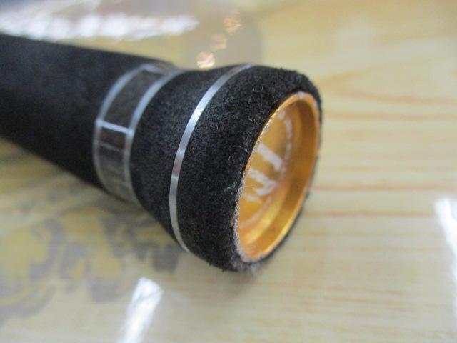 デストロイヤー F4-66X4(オロチX4)