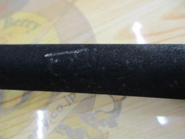 デストロイヤー F4-66X4(オロチX4)