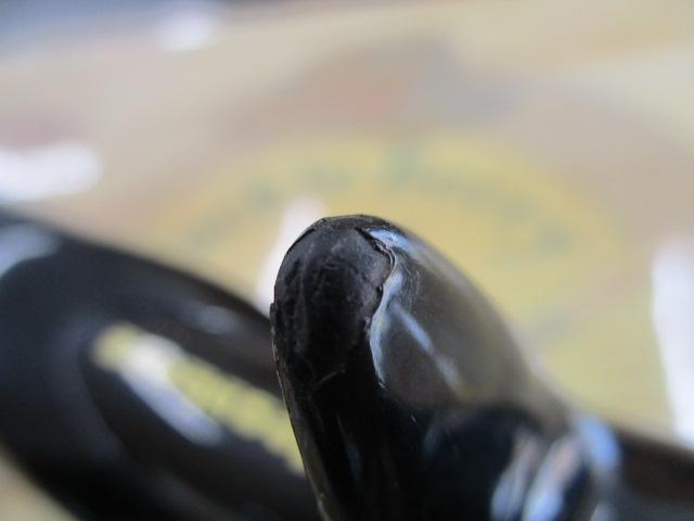 デストロイヤー F4-66X4(オロチX4)