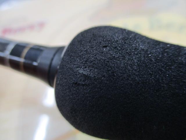 デストロイヤー F4-66X4(オロチX4)