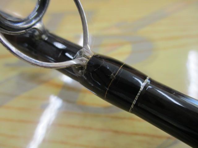 デストロイヤー F4-66X4(オロチX4)