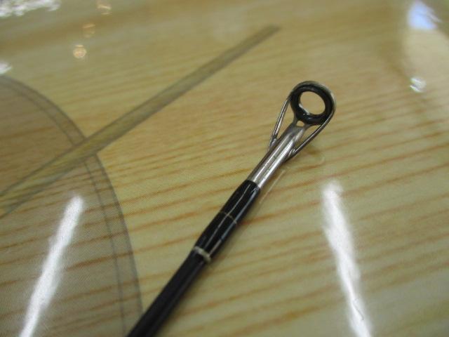 デストロイヤー F4-66X4(オロチX4)