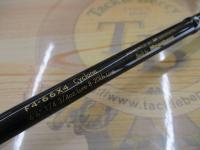 デストロイヤー F4-66X4(オロチX4)