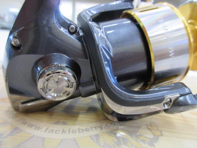 15ツインパワーSW 8000PG｜＠ベリーネット 日本最大新品中古釣具