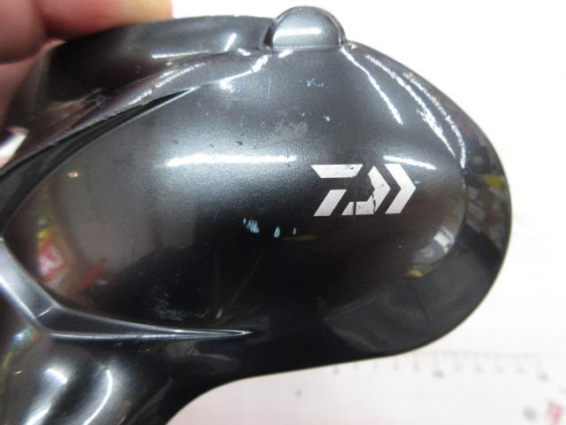 18シーボーグ 300J