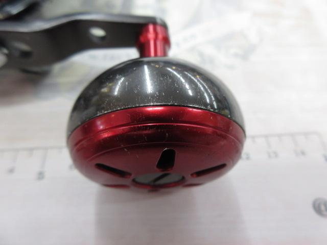 18シーボーグ 300J