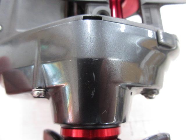 18シーボーグ 300J