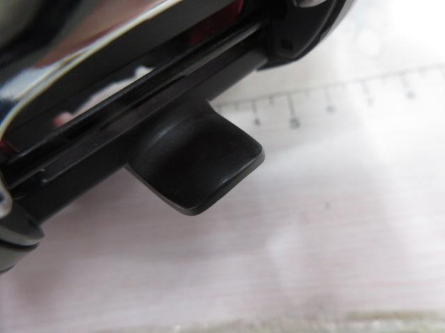 18シーボーグ 300J